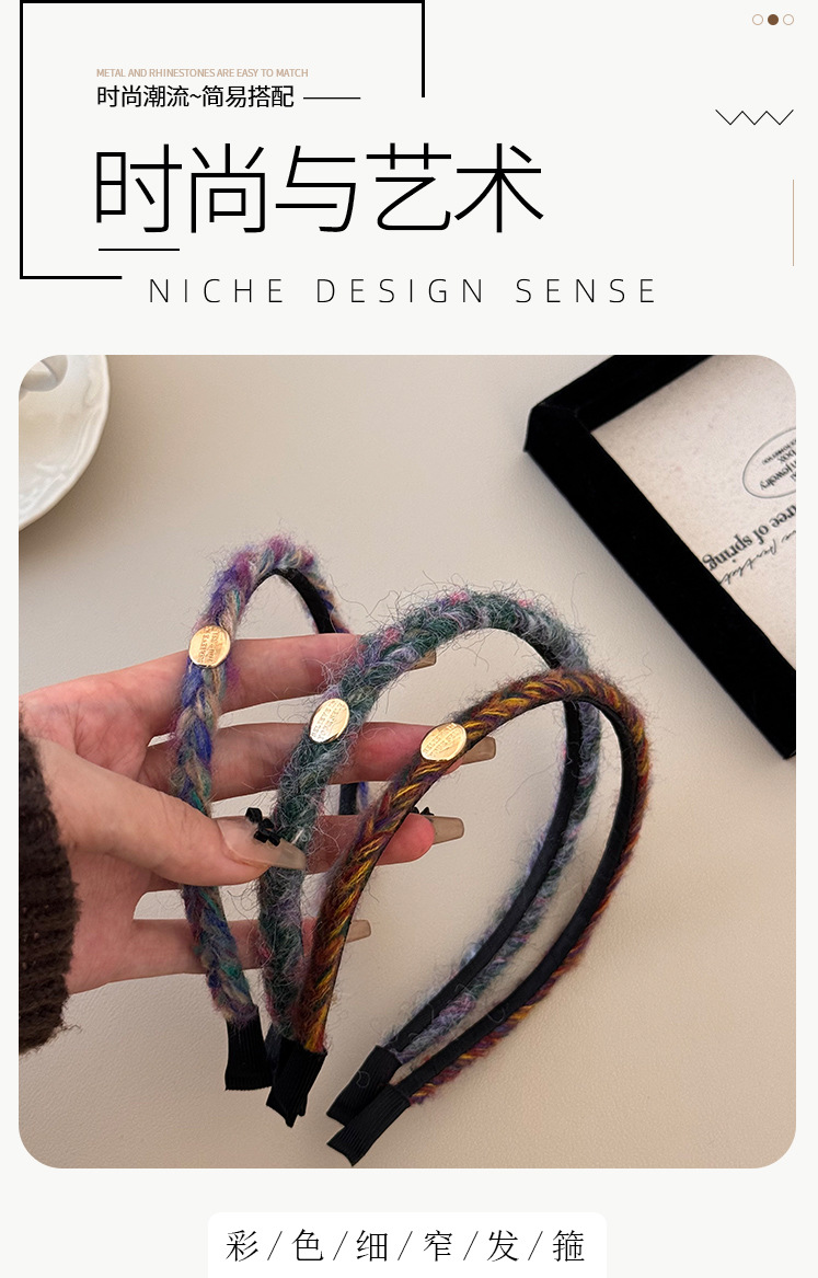 h2uTiviiztSHn2aJjQ1bWpXCj3lBmjWNZ3W7