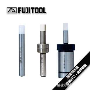 �ձ���ʿ����FUJITOOL�մ�ʽ��߅��CER-10 CER-32A