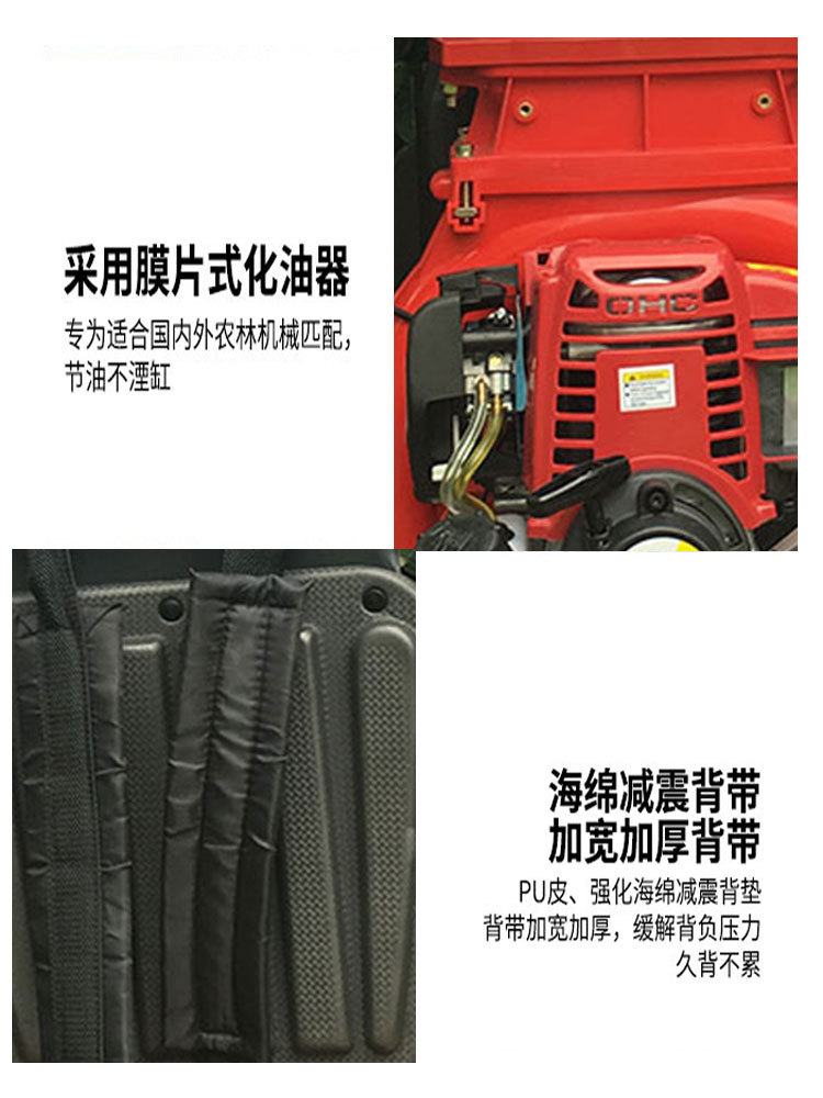 O1CN01uGLpQD1r6bQLeXdm2_!!8190