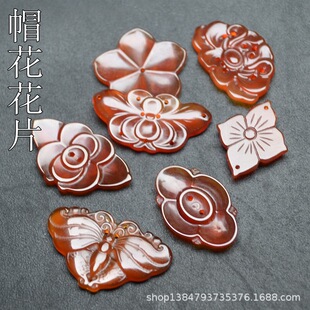 ��������ñ���t��觻��䬔�ñ��DIY�ll�����u����h�����