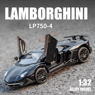 ��Ԫ1:32LP750�_�T�Ͻ��������܇��߻�����ͯ���܇��܇