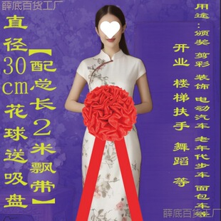 ��t���� ��܇��܇��܇��t�� �t�I���Y��t������w���ʻ����_�I