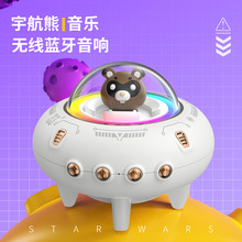 �¿��������{�����䄓���w������С��푴����������|��I���ֶYƷ