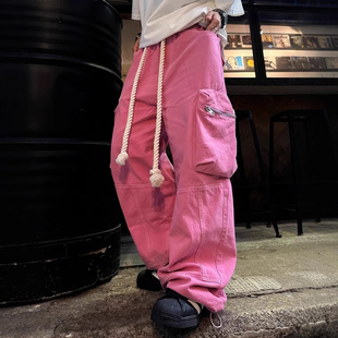 ��ʽ���e��Ͱ�������ɫ��ɫţ��ѝ��ɫ��ڴ����K���bѝins