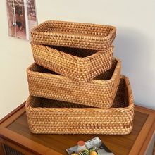 ins�͹��پ��ռ{���������s���ռ{�𻯊yƷ��������@�񾎻@��