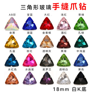 �羳�����β���צ��ֿpצ� diy�鼆�Y���������ֹ�������l