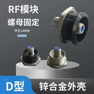 D�͎���ĸ�̶�RF F�^�ҕҕ�lӢ��ģ�K1U�C���B�����_��24MM�A��