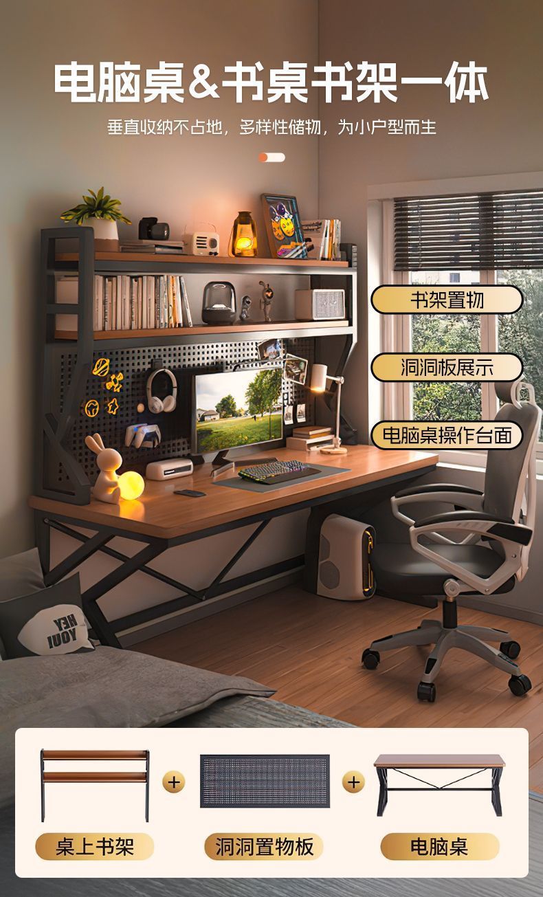 08f9f658-1f87-43b9-b8cc-397f5eca9e31.jpe