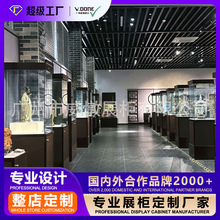 ���ն��Ʋ����^չ��չʾ��䓻��������P䓻��yƷȫ�ߴ�����