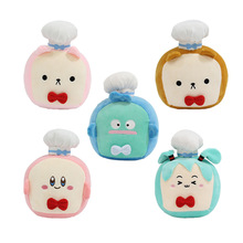 �ɐۏN���決С��ë�q������֮���ȳ�����żС���~�޻����ޔ[��