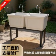 SֱN̨ˮp̨ϴ³̨һwlgNˮ