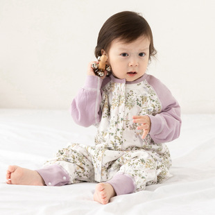 �냺˯�����ﶬ�����|�a�ط���˯����ͯ���߱�����˯�¬F؛���l