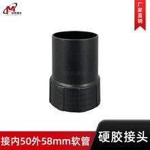 ���I���m���^���^ܛ�ܽ��^�����ݼy��������m���D���^Ӳ�z��50mm