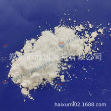 �Ա�WCA15 Microgrit Ƭ״�������׹��