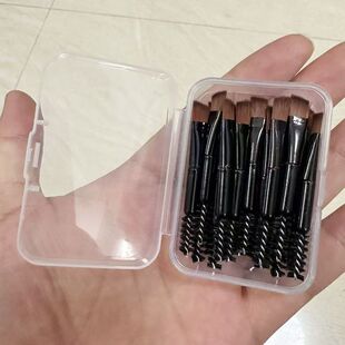 10ֻ�p�^����üëˢ���yˢüˢ���߱�Ӱˢü�ι��ߒ�ü��ëˢ���b