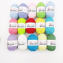 ҹ��ë��ţ���އ������������Կ��ֹ�diy�Ĺ�ë���F����Ů�ѶY��