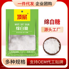 bd35ú決{ζƷԭϏSlɢbðǰɰ