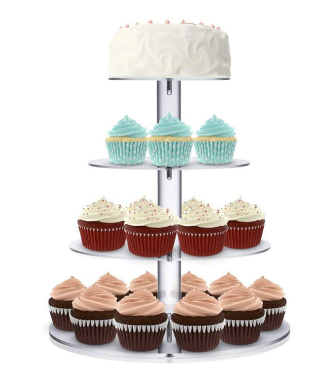 微信截图_20230815165756