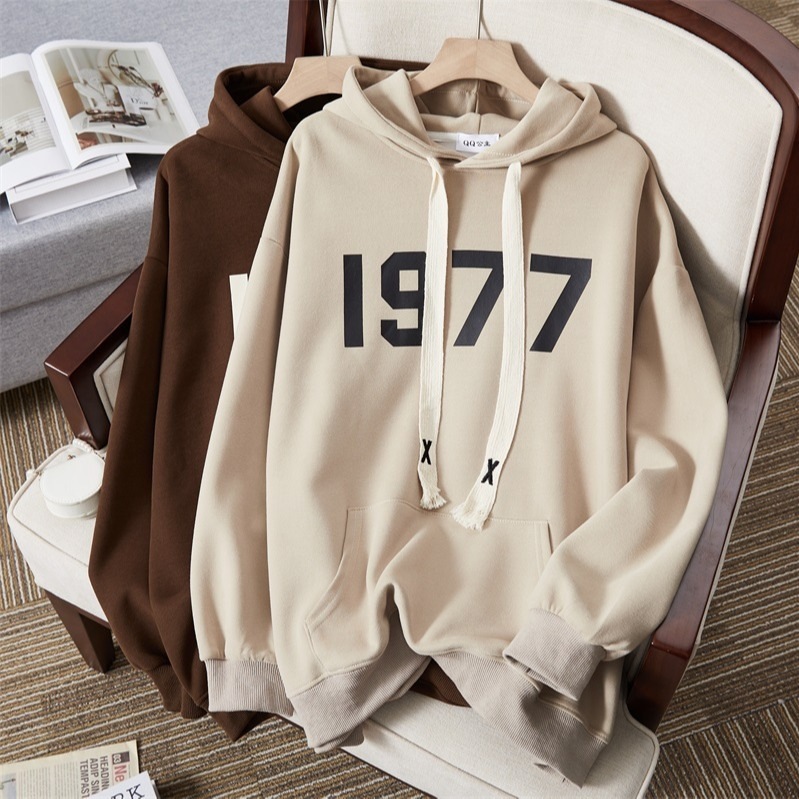 tb_image_share_1668620638883.j