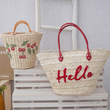 �ݾ���������֦�������־�����Ůʿ�����ɳ�������lˮͰ�;�����