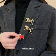 �͹��L�ʯ�荘�֬����С�R��ᘱ�����r�Ђ���С���߼������Ů