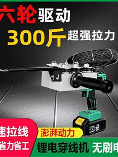 ��݆�����C������������C늹�ȫ�Ԅ������ž���|�龀���