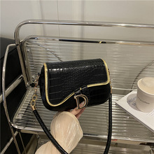 �＾�¿�Ů��2025�羳�L�����R����Ů���߼��|�Іμ��б�����