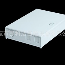 �S��ֱ�N 12о�T�^��  12о�־��� 12о�־��� ����ă�