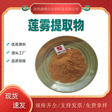 ɏ�F��ȡ��10:1 30:1 50:1ɏ�F�� �����ҷ� ˮ�ܷ� �����b �F؛