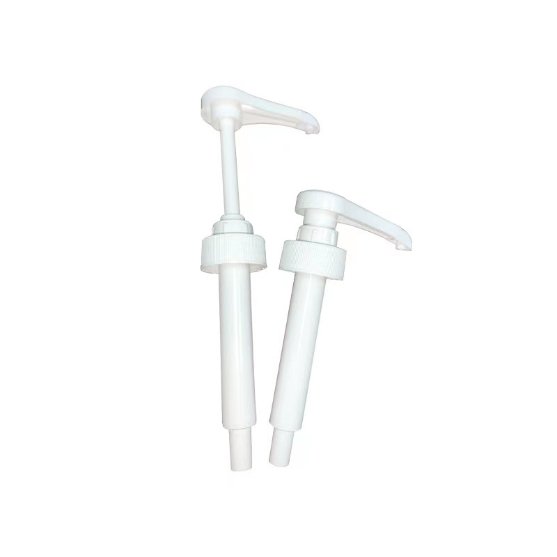 O1CN015TD6RH20UGhNkvAI8_!!2813506852-0-cib.jpg?__r__=1688132576835