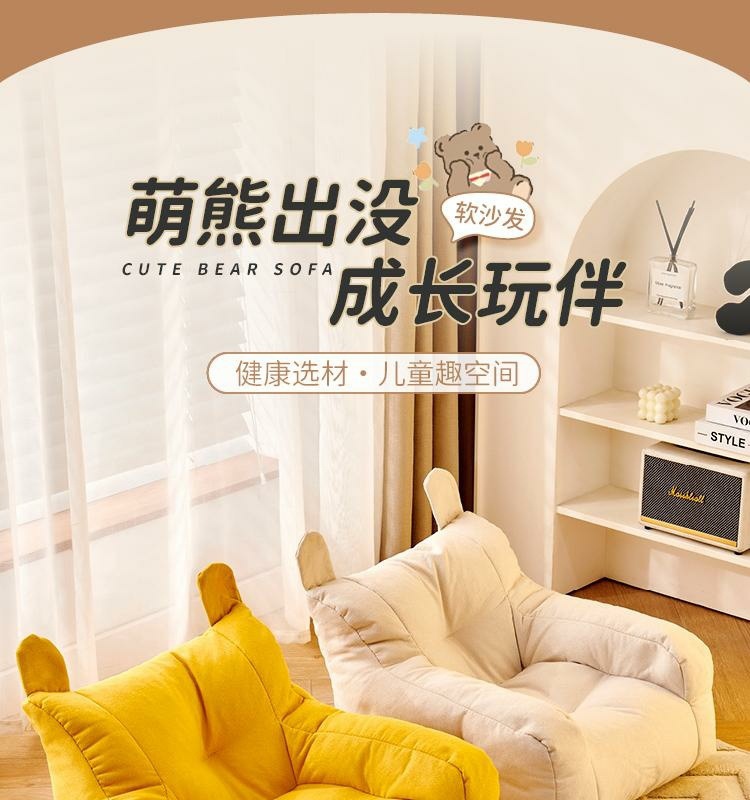 37adf9fc-9882-4c78-a8e8-686b013a7212.jpe