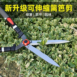 其他钳类工具;锤子;手锯、木工锯