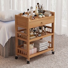 ����ԺС��܇�๦�ܹ���܇���Ƅ���������ܺ��׶����ռ{����