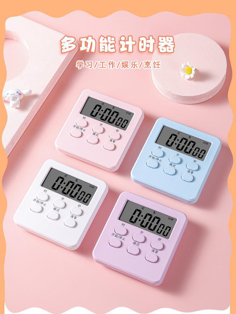 h2uTiviiztSHn2aJjQ1aWoAsVS8qYQhNuJ2G