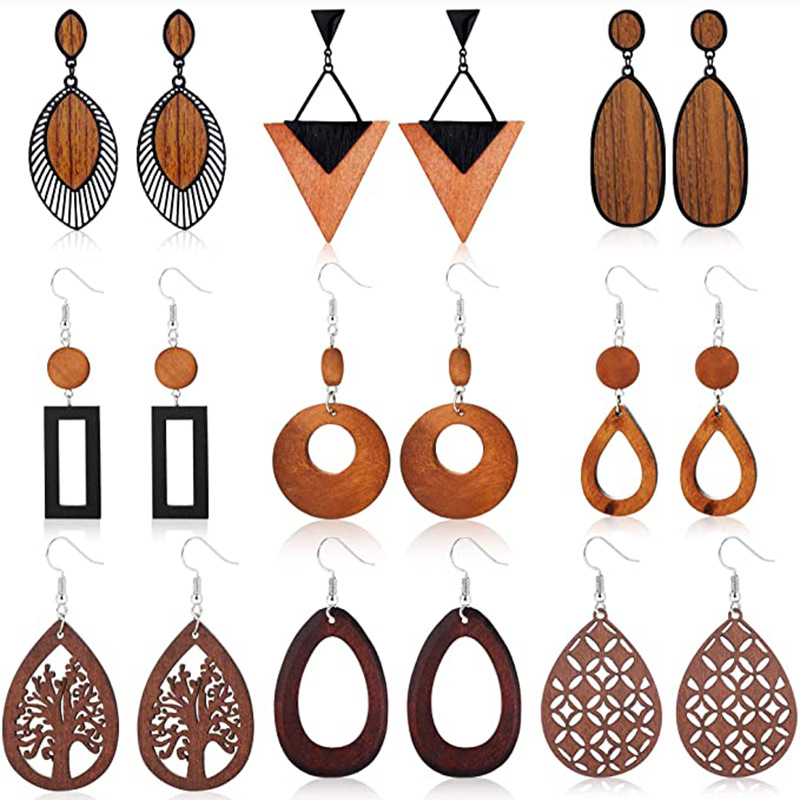 81iolkaRU4L._AC_UX679_