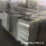 异形源头铝合金铝型材铝方管