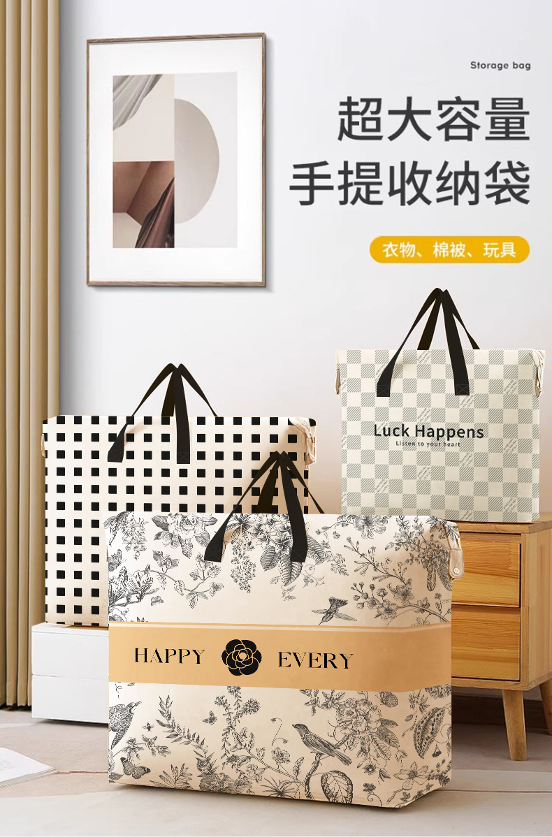 h2uTiviiztSHn2aJjQ1ZWhJzeiidVhh8Q4/2