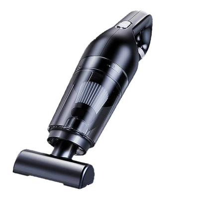 powerful suction, handheld, super strong suction, Tozsoranlar