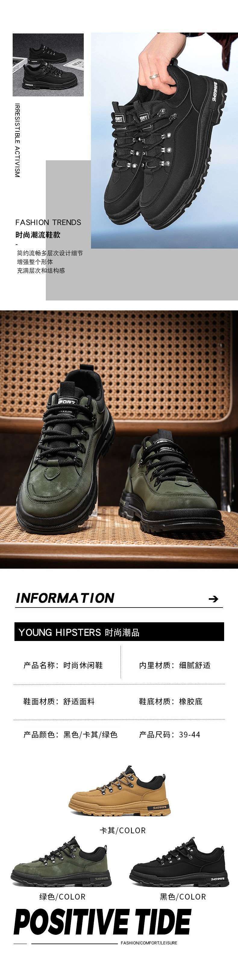 8f553685-f4fa-4414-962f-be71e3a2c5de.jpe