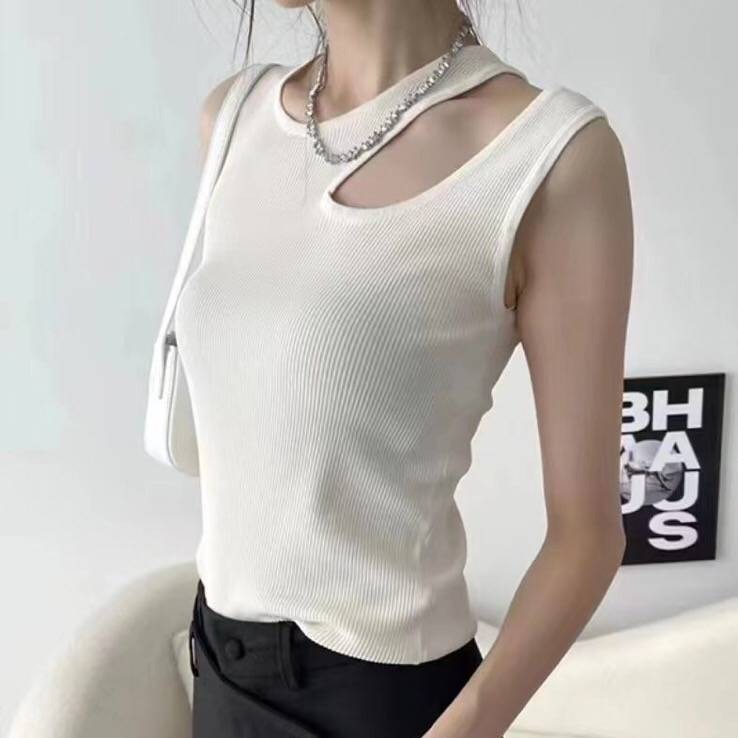 Camisole