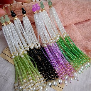 �ֹ��������K����������L�Ʒ�ִ�����diy���