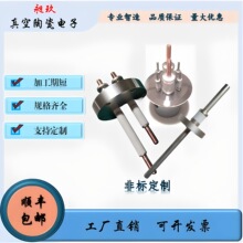 շmǘTմɸ߉^ܷBӼ늘Oо