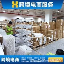 �羳��̂}�������� ���R�dFBA�^�̴��N�˴���l؛ �羳��̂}��