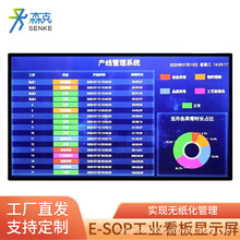 ���I����MES�����ɼ����I������ҕ���a�����a�M�ȱO�ع���ϵ�y