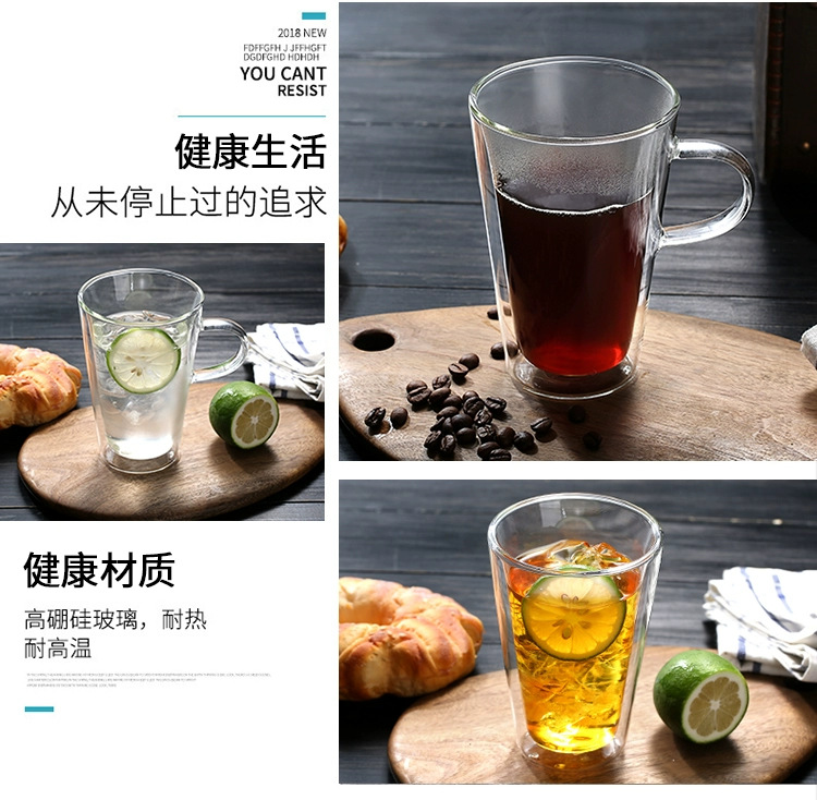 tb_image_share_1709783755246.j