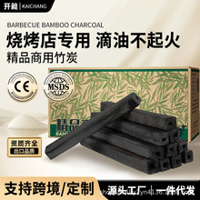 �����t���ß���̼�o��̼ľ̿��̿���Ͳ��������ꌣ���������l