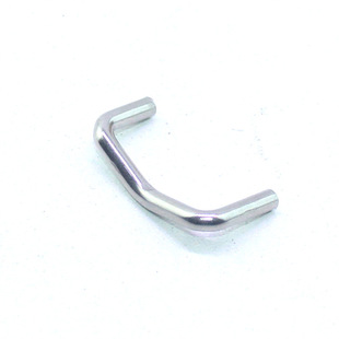 ���R��2�_��9.9-15�R������C����C���L�T�����B�U 63V-41256-00