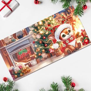 �羳�}�Q���ʯ��DIY�ֹ��c荲宋����YƷ�R������ף��������Ƭ