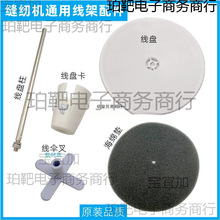 ���I�p�x�C����ƽ�p�C��߅�C�X�p�Cͨ�þ����бP�ž��P�о��P��