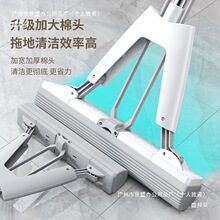 �S��ֱ�N���d�ϰѼ���һ�σ�����ϴ��ˮ�ϰ��z���ϲ����ˌ����ϰ�